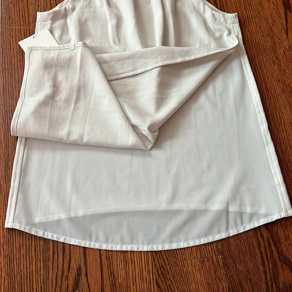 Lululemon Dynamic Days Tank size 2 - Picture 10 of 10